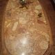 table basse de salon