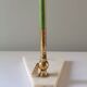 Italian Lamp Stilux 60s
