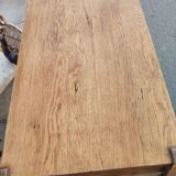 Bureau Stickley