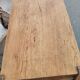 Bureau Stickley
