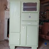 Furniture Mado 50s