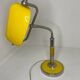 Vintage Banker's Lamp