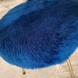 Moumoute chair