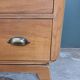 Commode art-deco