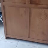 Roche Bobois Library