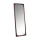 Miroir vintage 60s - 116x42cm