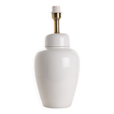 Base lamp