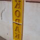 Enseigne Kodak