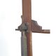 Painter's easel
