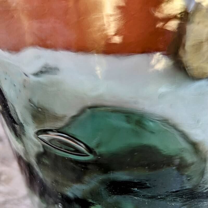 Lady Jeanne Viresa - 2 liters