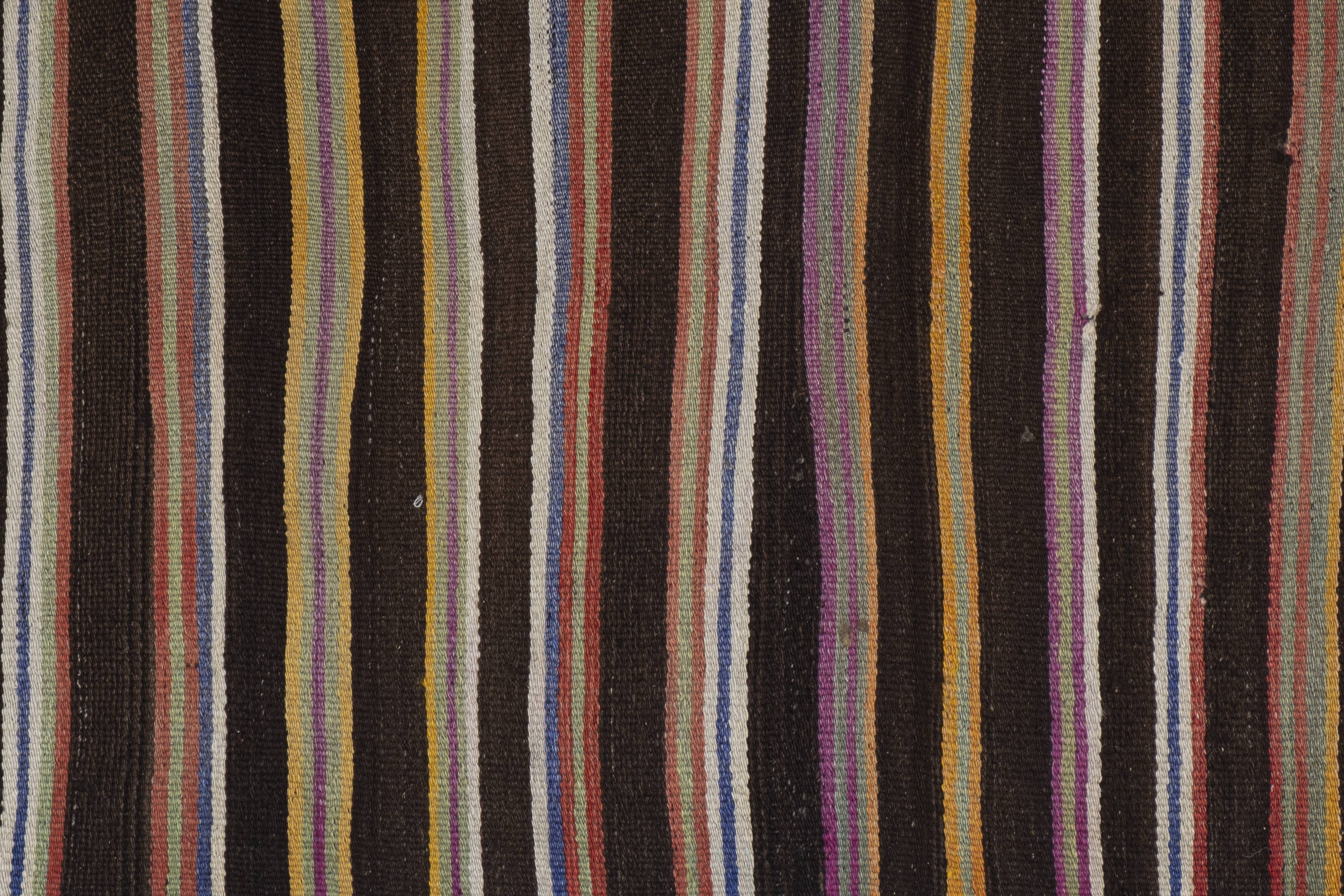 Carpet 72x328 cm