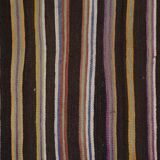 Carpet 72x328 cm