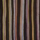 Carpet 72x328 cm