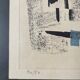 Tableau suprematiste