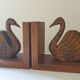 Bookends