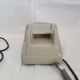 Vintage phone SOCOTEL S 63 grey