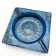 Aldo Londi ashtray / trinket for Bitossi