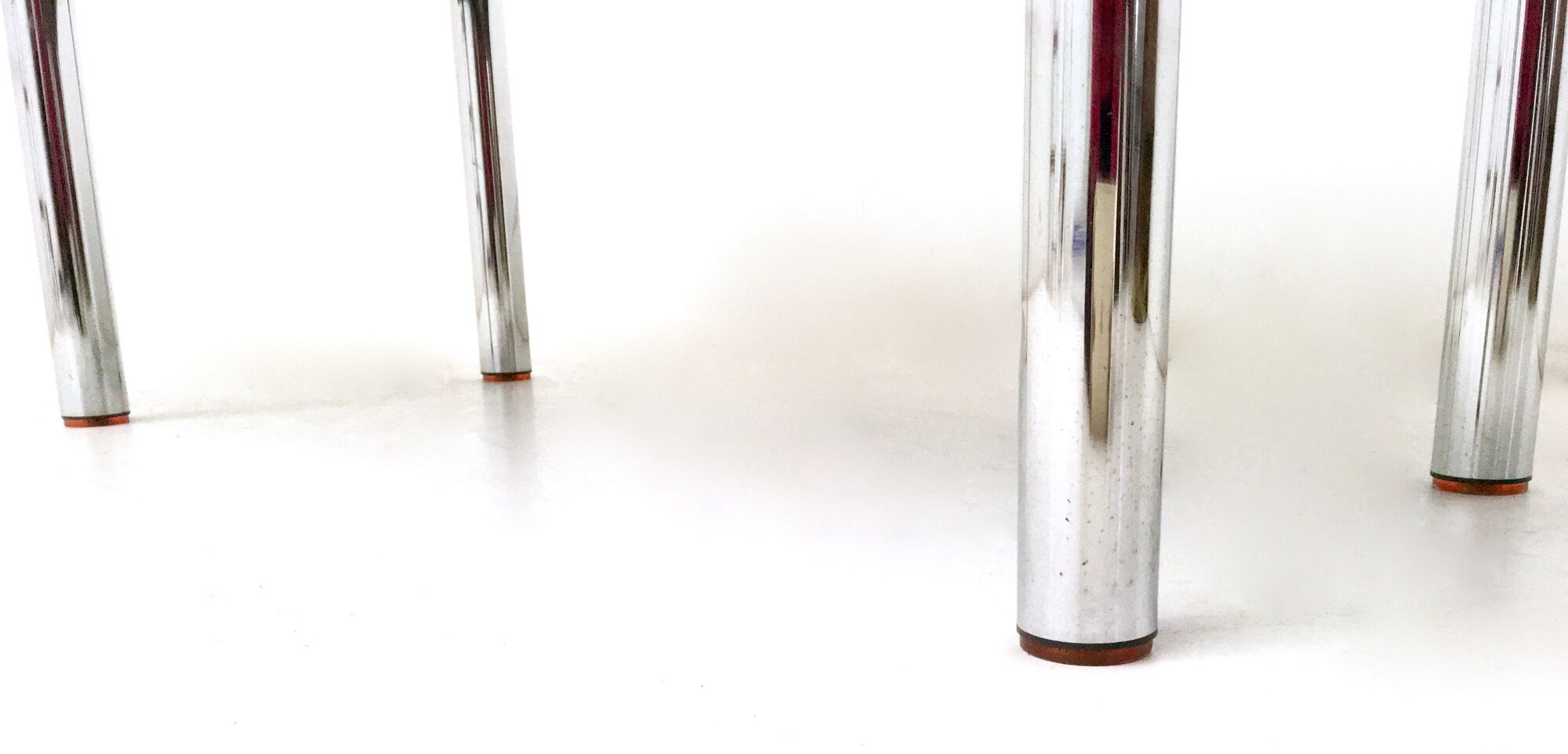 "transepoca" wooden coffee table by carmelo la gaipa, italy 2018