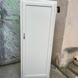 Armoire d’internat