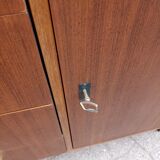 Scandinavian sideboard