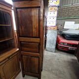 Armoire en noyer