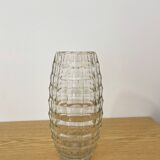 Hoffmann vase - 1930s