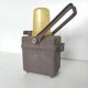Lamp sncf Wonder 1940