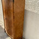 Armoire style Louis XV