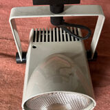 Adjustable spot Lita 90s