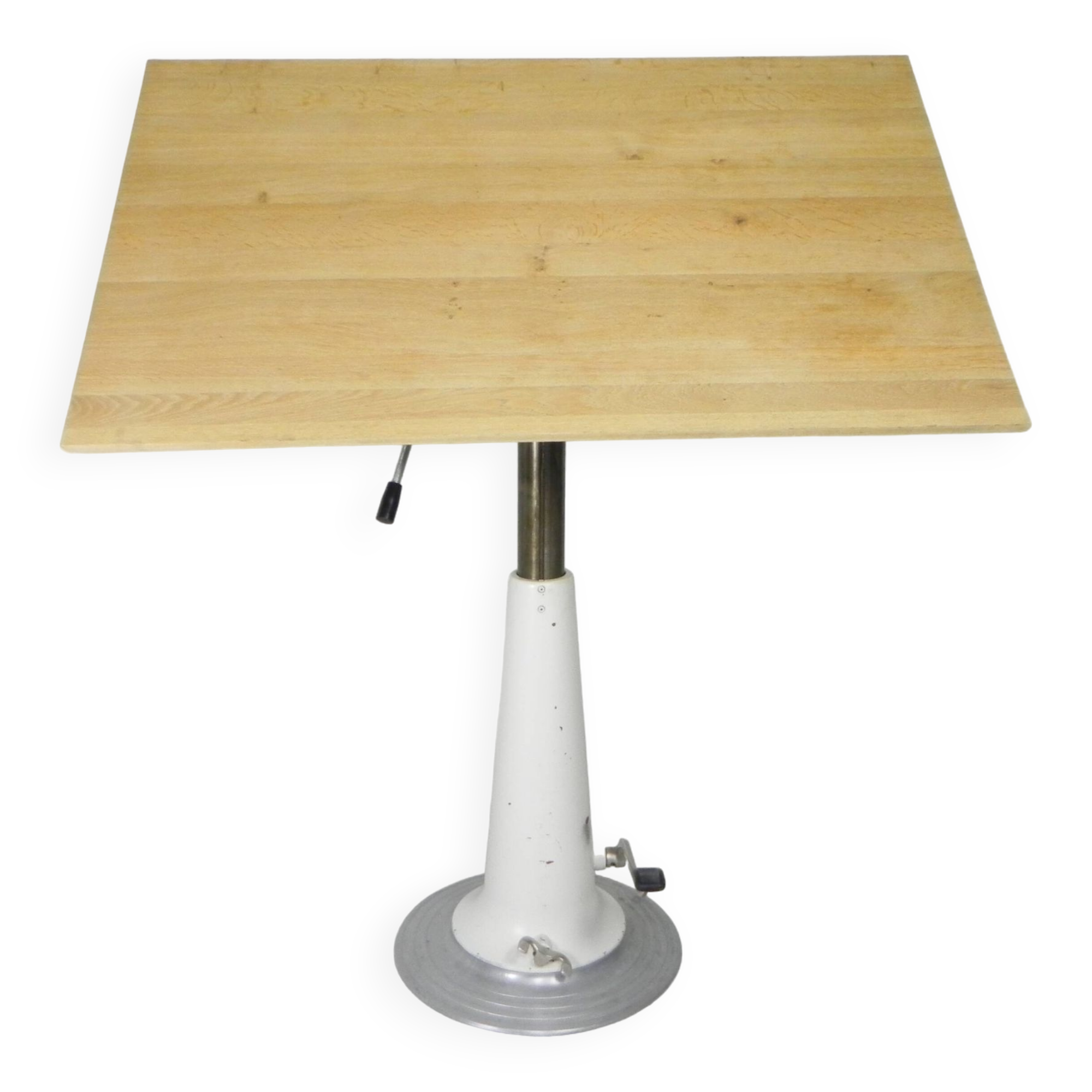 Drawing board Nike Eskilstuna without drawing arm