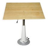 Drawing board Nike Eskilstuna without drawing arm