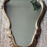 Miroir ancien