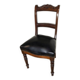 Chaise