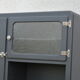 Restored Mado buffet