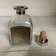 Carafe à porto