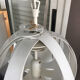 Goccia Suspension by Slamp, 1970s