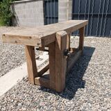 Workbench
