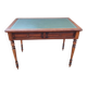 Antique desk