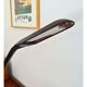 Lampe de bureau vintage Manade 'Cobra'