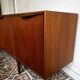 Mid-century modern sideboard – McIntosh