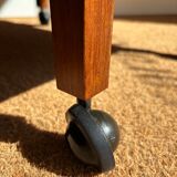 Commode CM24 par Franco Albini