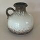 Vase Scheurich vintage 493-21