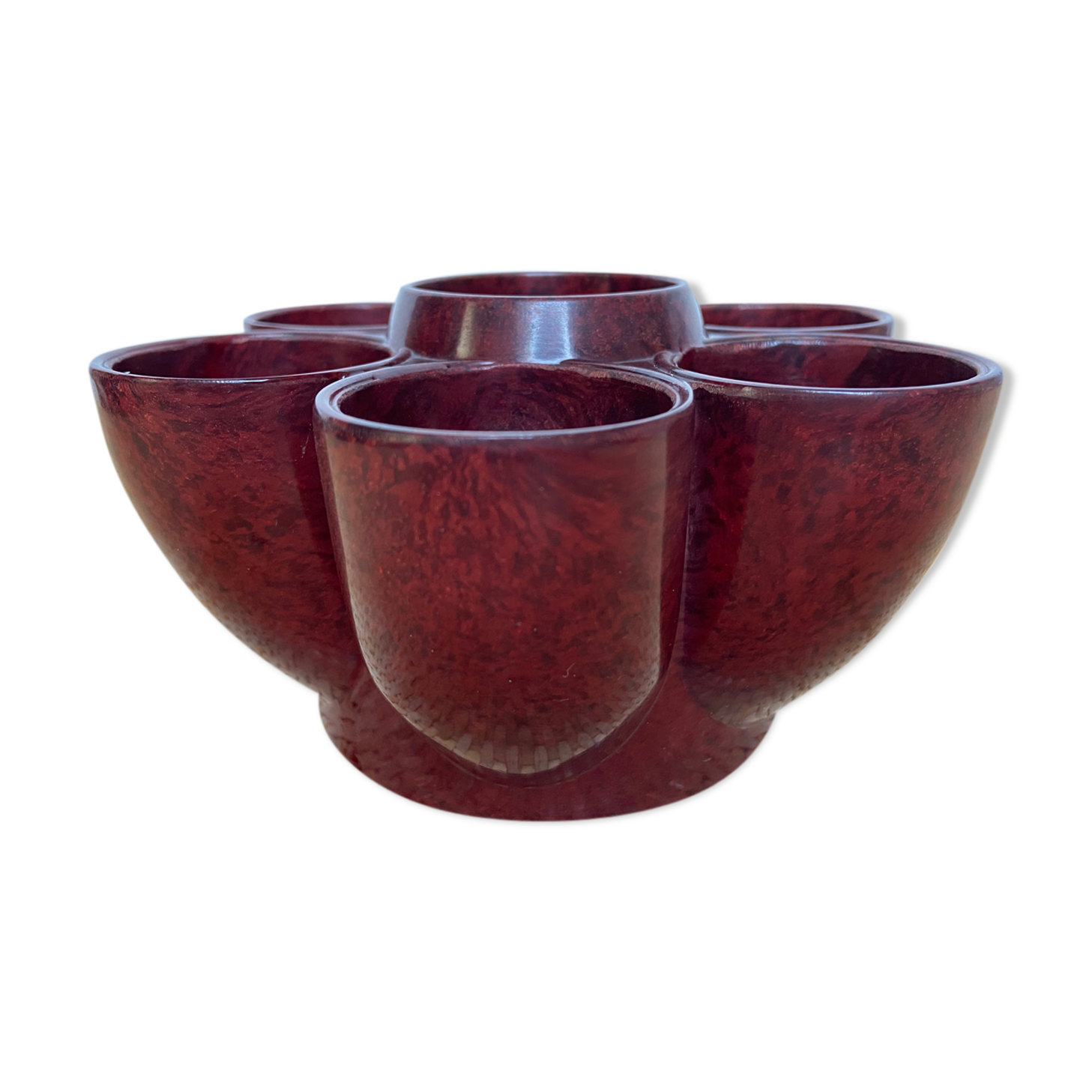 Bakelite countertop - 1930s - surex