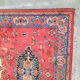 Tapis d'orient ancien 170x235