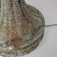Fat Lava floor lamp West Germany, 1960s