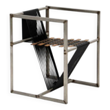 Postmodern prototype chair 1