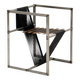 Postmodern prototype chair 1