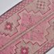 Multicolour Vintage Hallway Runner sku 2276