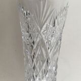 Set of 6 St. Louis champagne glasses
