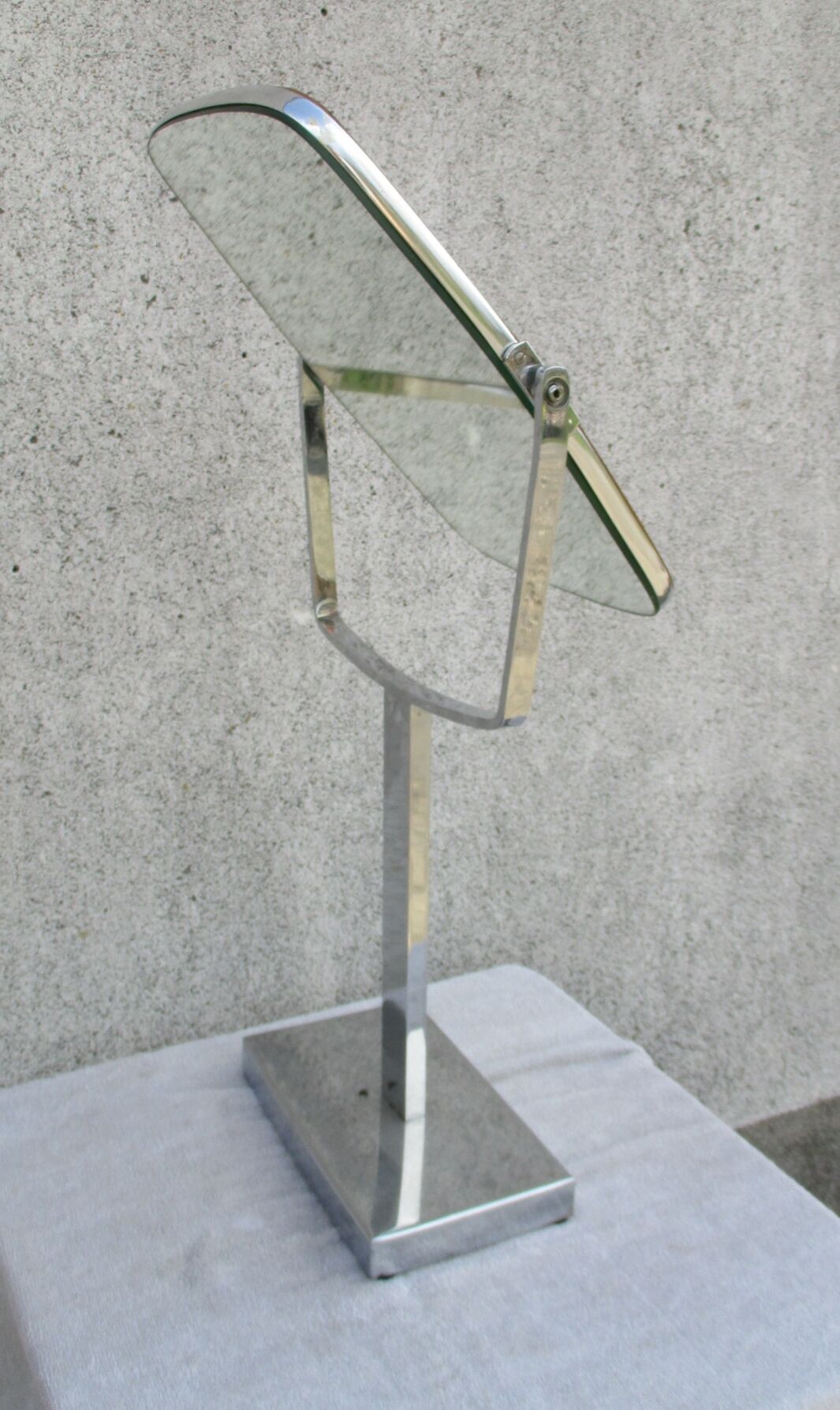 Mirror, Italy, 1960s